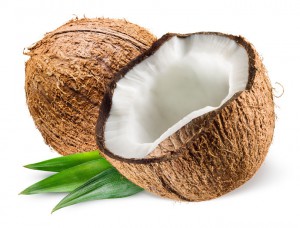 iStock-499694173